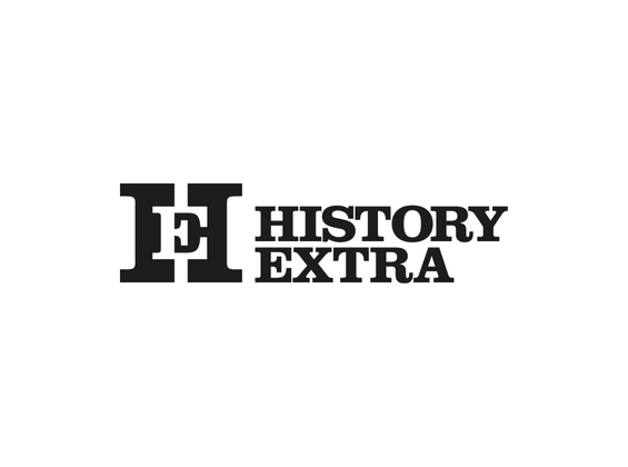 200 million downloads for Immediate’s HistoryExtra podcast