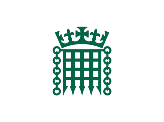 DCMS Committee Report echoes PPA calls to empower Digital Markets Unit
