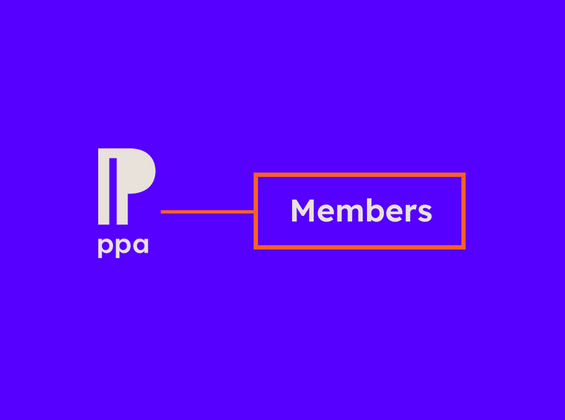 New publisher and associate members join PPA