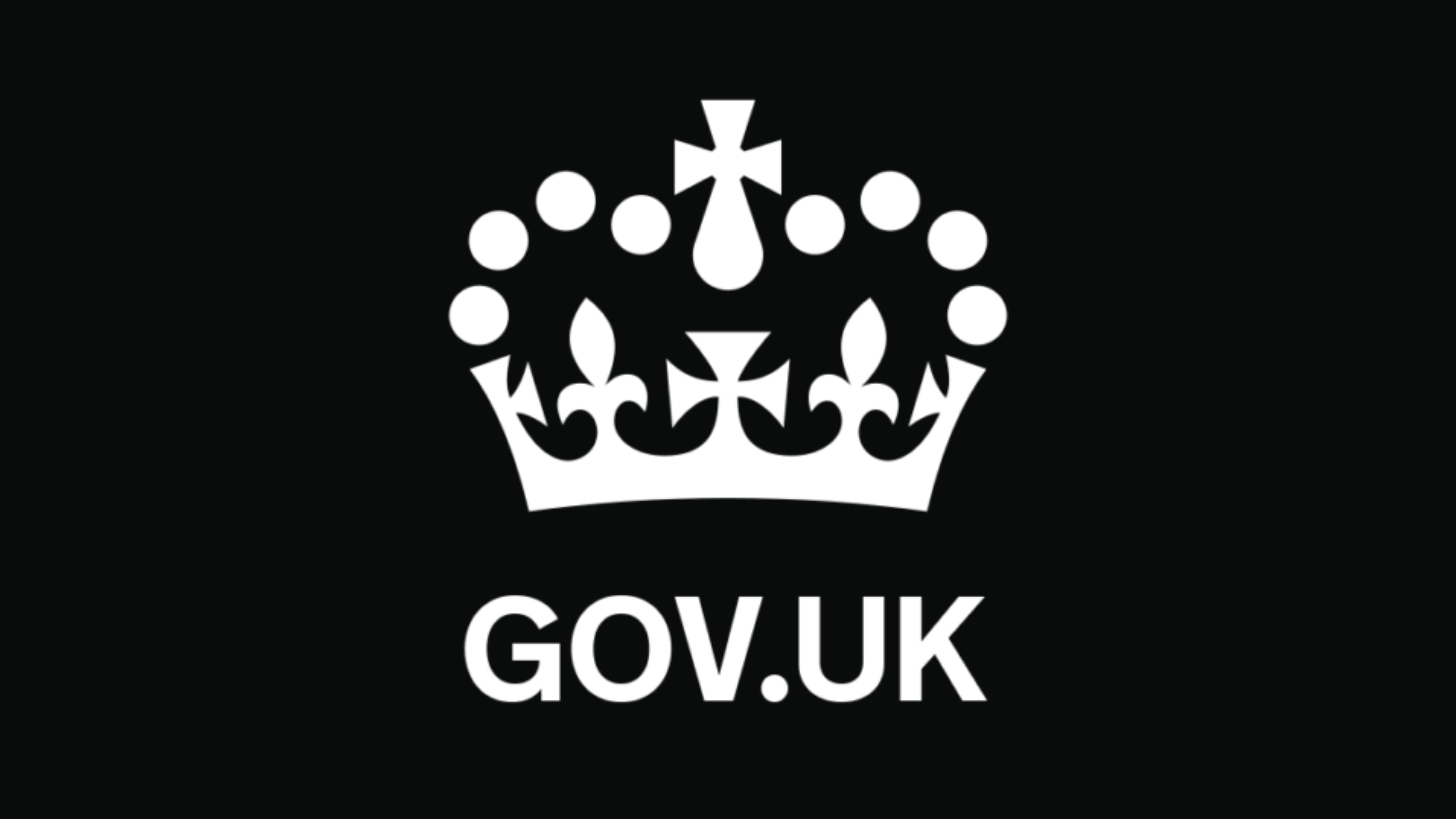 Cabinet reshuffle sees DCMS changes