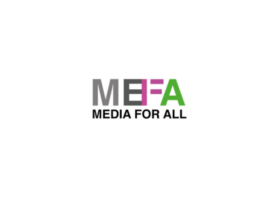 Media For All (MEFA) condemns far-right, racist, and Islamophobic violence seen across the UK