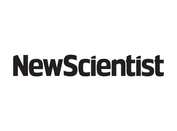 New Scientist unveils creative solutions division