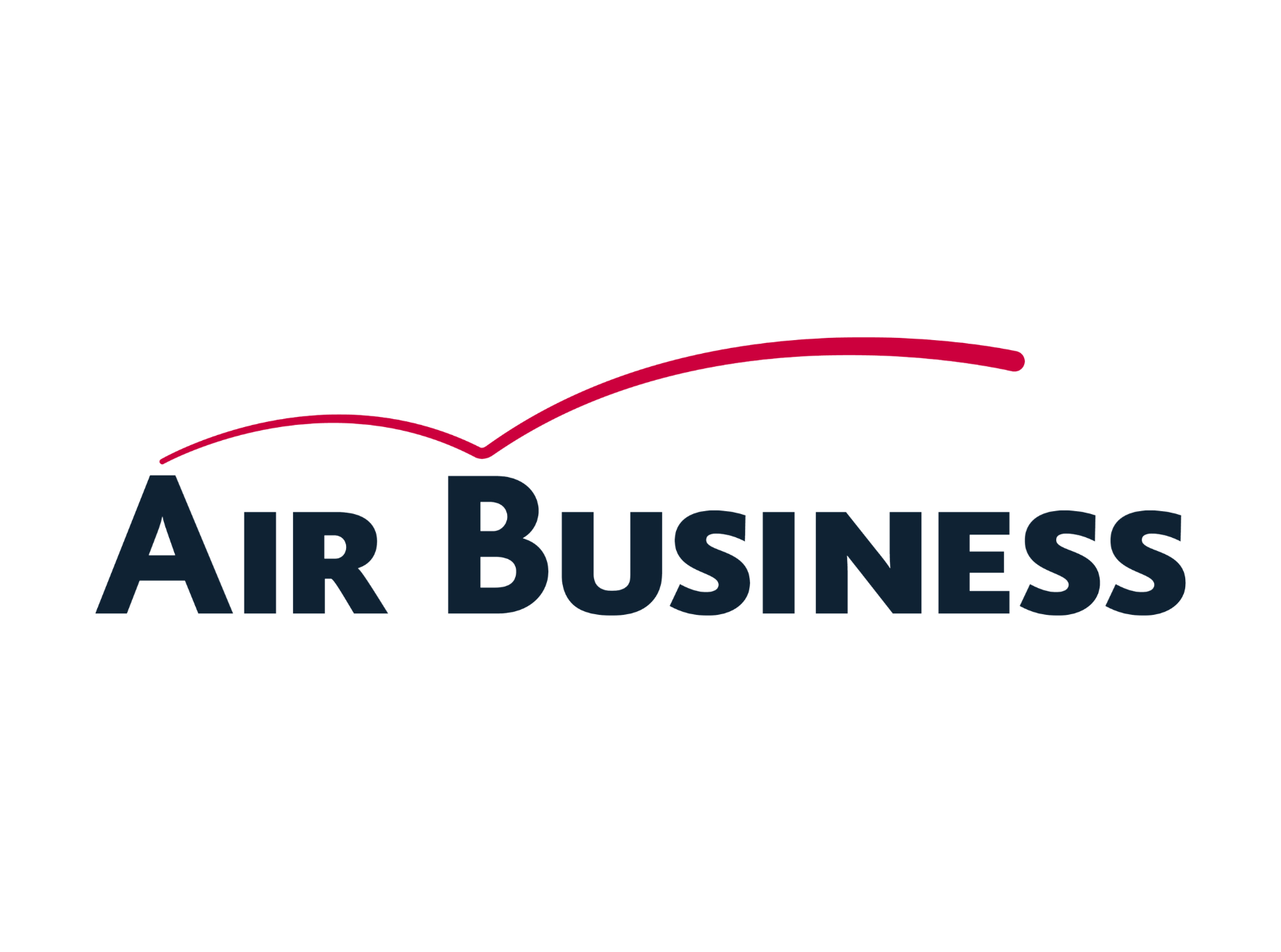 Air Business expands its global event logistics team