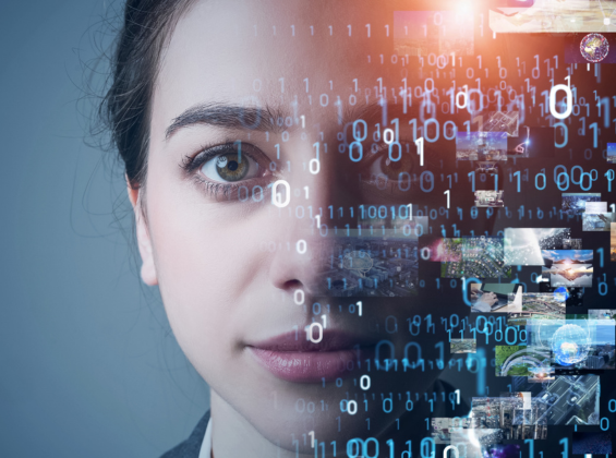 New Government paper looks at AI regulation