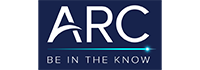 ARC logo 3