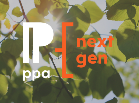 PPA creates Next Gen Board to develop future leaders
