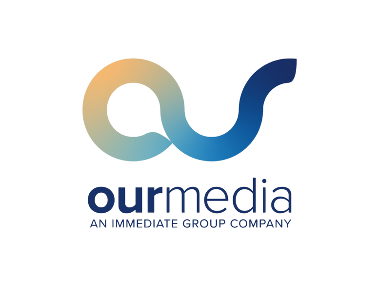 Our Media partners with leading disability organisation