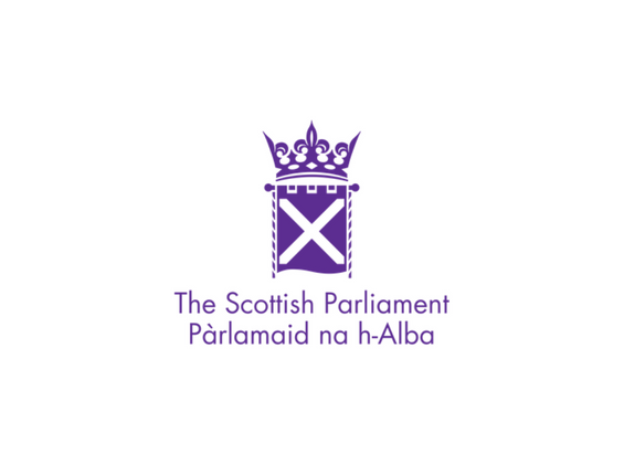 Nicola Sturgeon resigns: so what happens next?