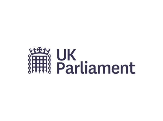 Government publishes Digital Markets, Competition and Consumers Bill