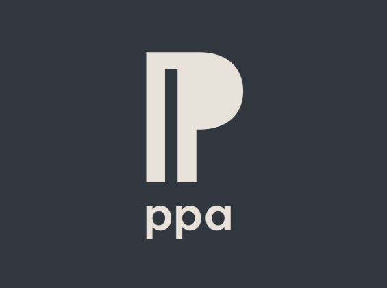 PPA to respond to Government consultation on AI
