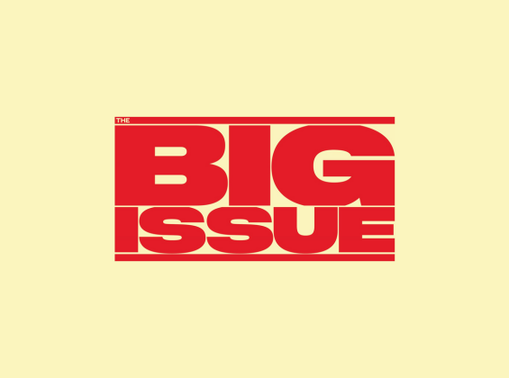 Big Issue launches two editorial newsletters