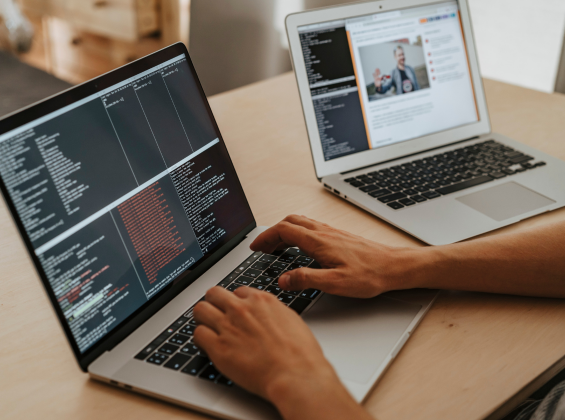 Creative industry experts assert the need for regulation in evidence session on AI