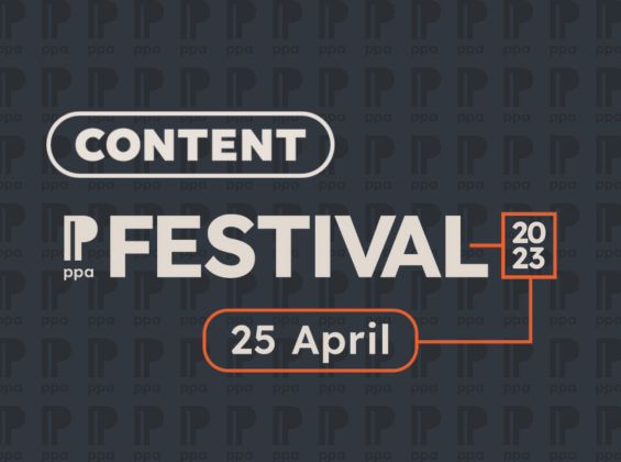 PPA Festival 2023: takeaways from the Content stage
