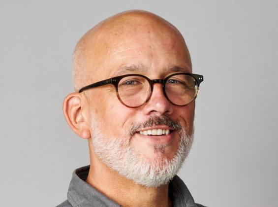 Stuart Forrest joins Bauer Media Group as Global SEO Director for Publishing