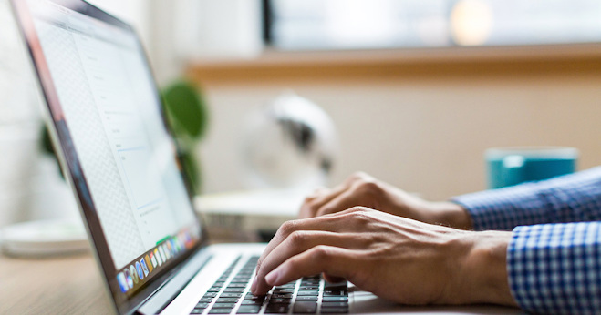 PPA submits evidence to House of Lords Committee on the Digital Competition Bill