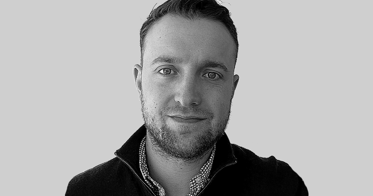 Air Business appoints new Operations Director
