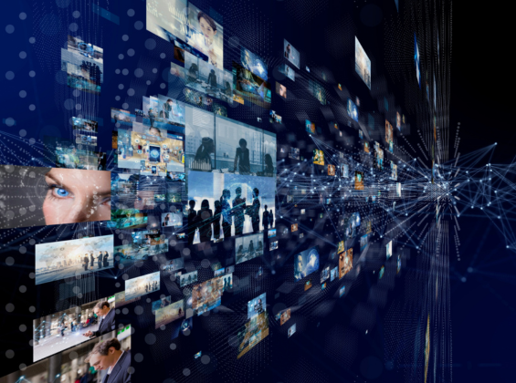 Parliamentary debate on AI: MPs reiterate the PPA’s concerns about copyright and transparency