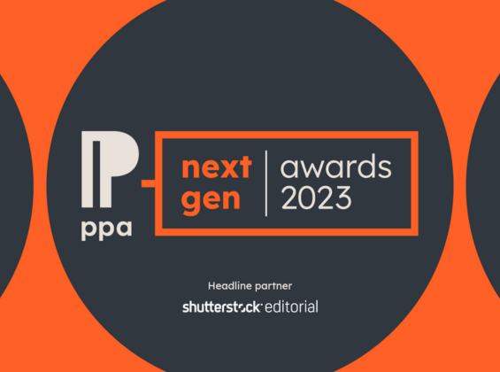 PPA Next Gen Awards: entry deadline extended to 28 July