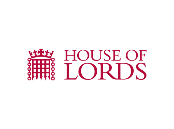 The House of Lords’ committee publish AI and copyright report