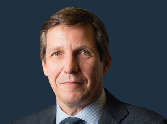 Air Business appoints leading academic publishing figure