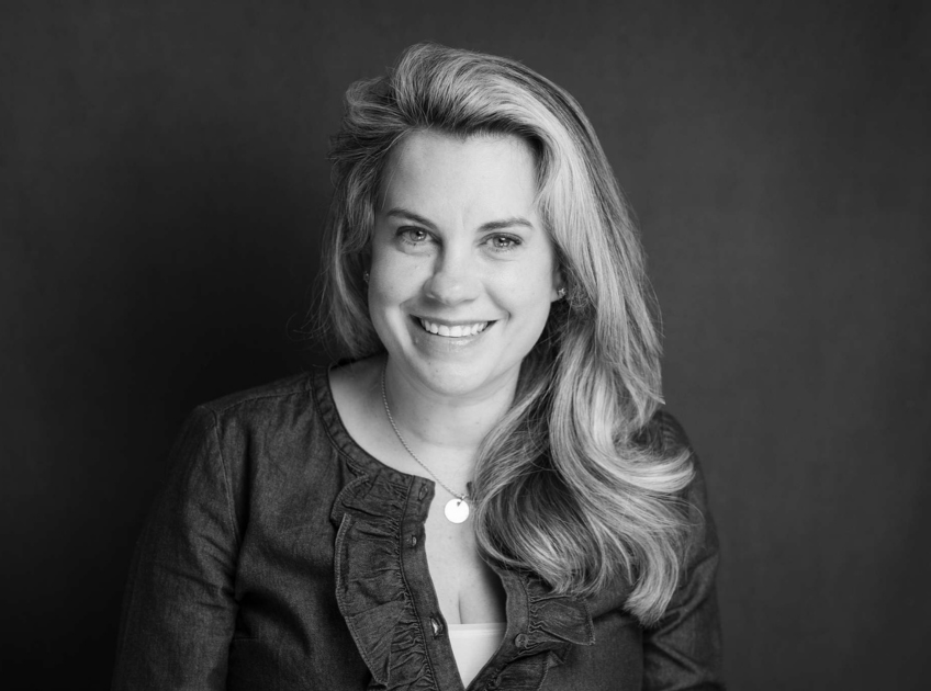 Immediate Media Co appoints new Chief Commercial Officer