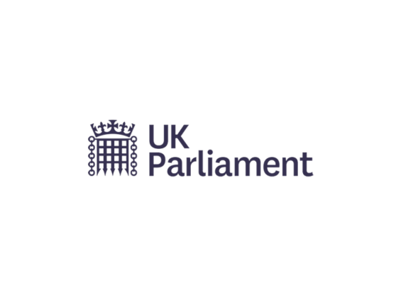Changes to the Employment Rights Bill announced
