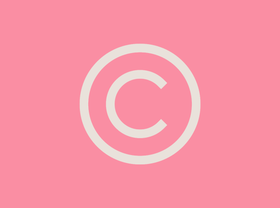 PPA response to the Government consultation on AI and copyright