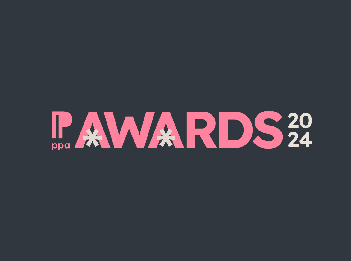 Industry experts gather to judge the 2024 PPA Awards