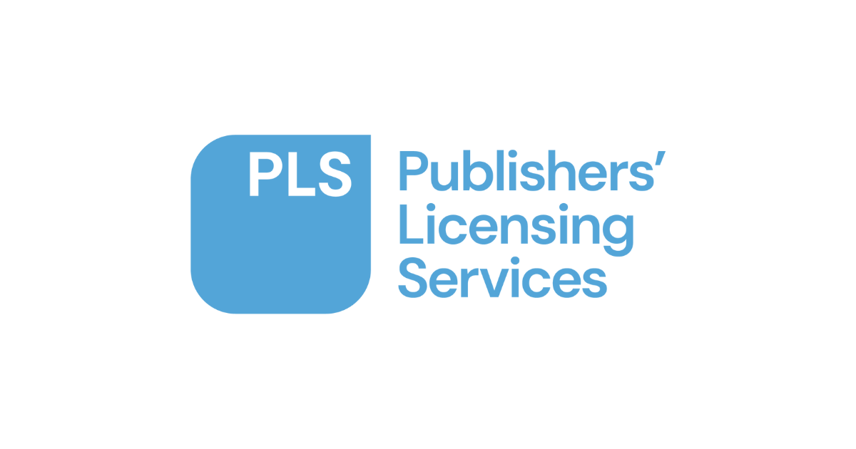 PLS launch collective AI licensing opportunity