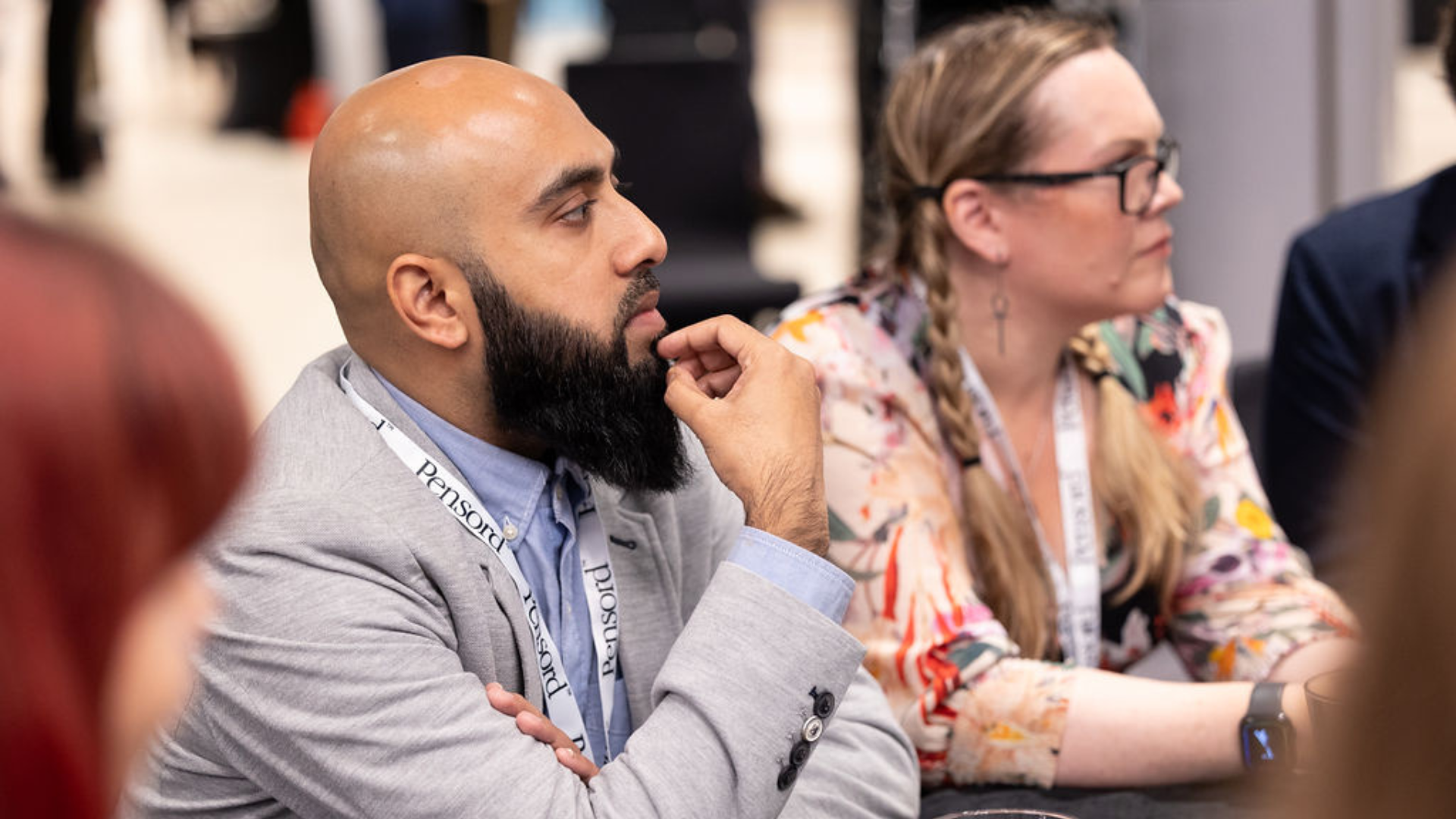 PPA Independent Publisher Conference: key takeaways