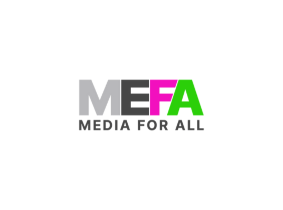 PPA mentor partnership with MEFA (Media for All) returns for second year