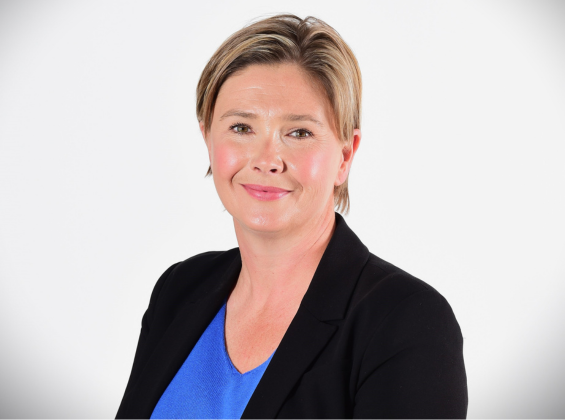 Bauer announce new commercial operations lead for UK publishing