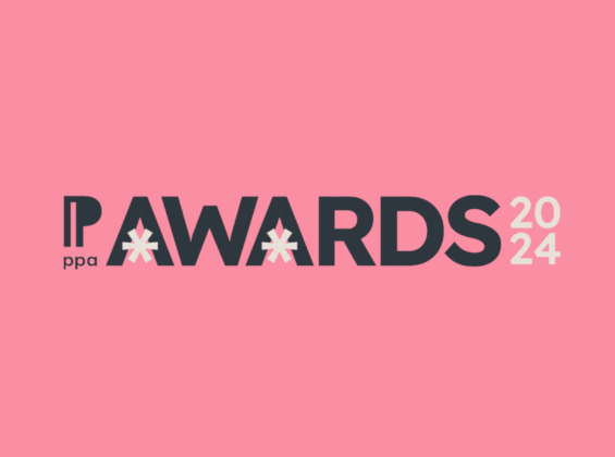 New category: PPA Community Engagement Award