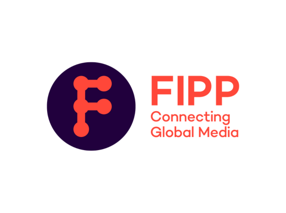 Management workshops from FIPP