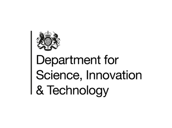 Government instructs regulators to outline AI strategy