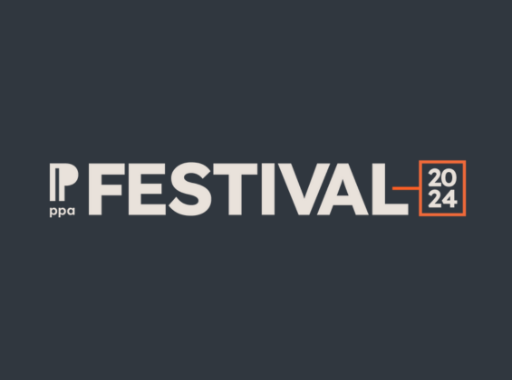 The PPA Festival is back for 2024