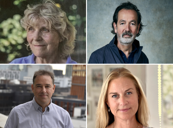 PPA Festival: the Post Office Scandal and the power of storytelling