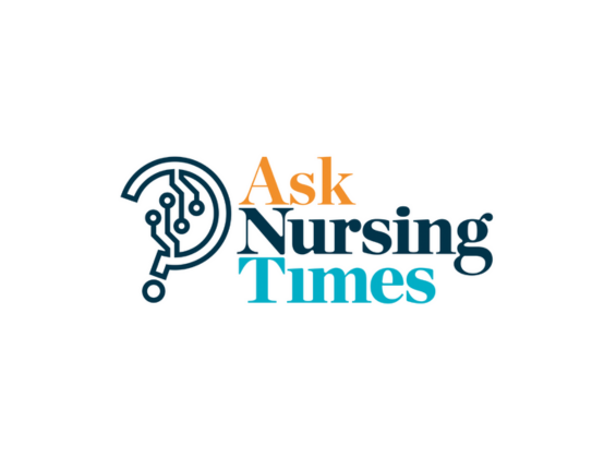 Nursing Times launches AI tool for subscribers