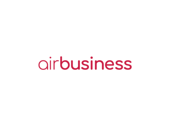 PPA and Air Business renew strategic partnership for 15th consecutive year