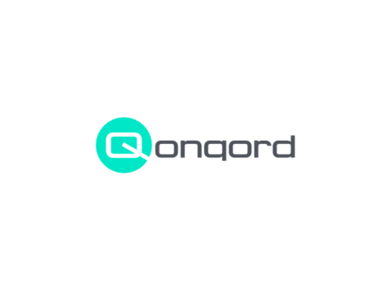Qonqord acquires Evolved Media Solutions