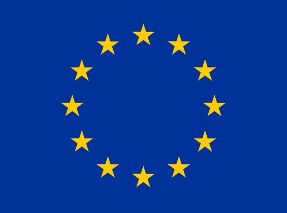 Landmark EU AI act