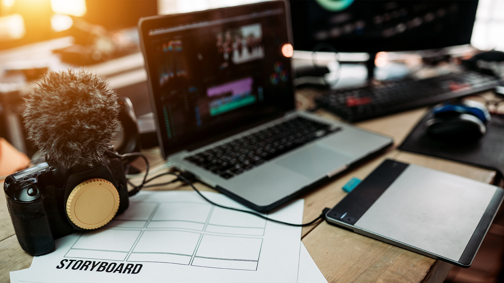 MPs call for changes to protect creators
