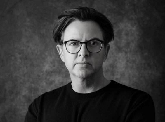 Condé Nast appoints UK Head of Industry Fashion, Luxury & Beauty