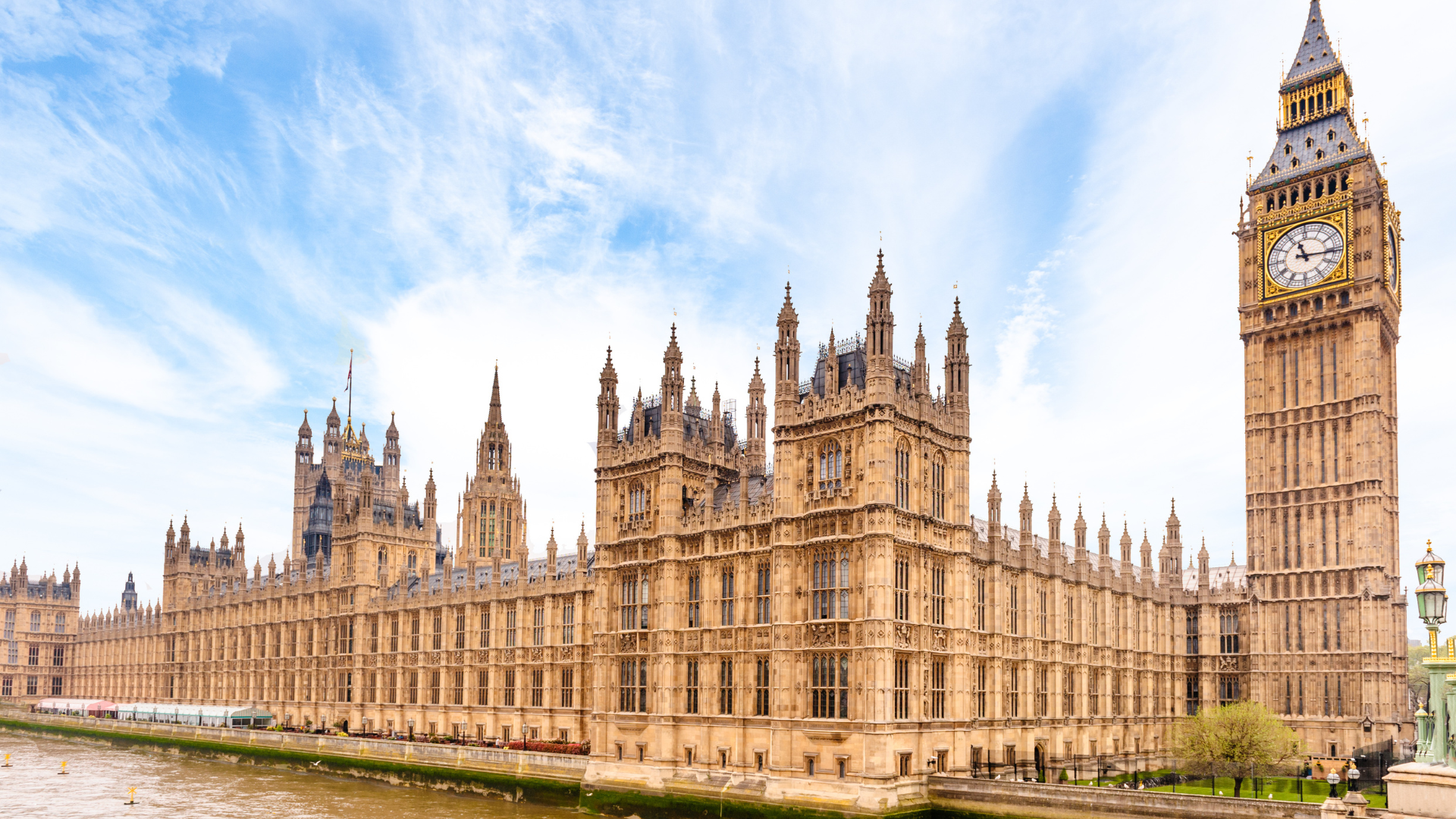 2024 General election manifestos and key points for publishers