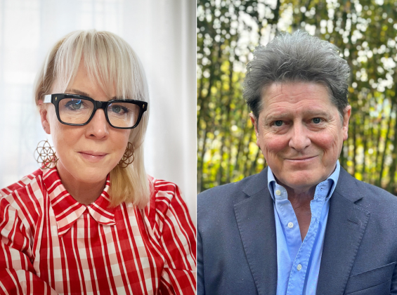 PPA appoints first Head of Digital and Chair of The Digital Collective and AI taskforce