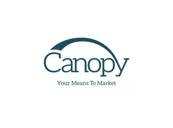 The Big Issue and Canopy Media join forces for media sales partnership