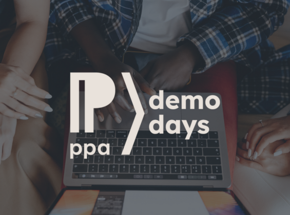 PPA AI Demo Day: key takeaways