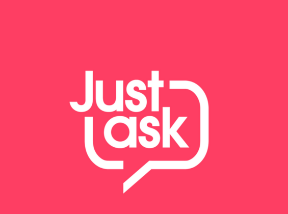 Just Ask: helping independent retailers grow print magazine sales
