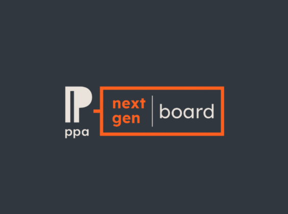 PPA names new Next Gen Board