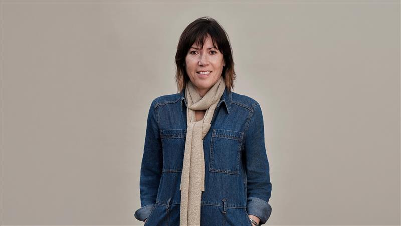 William Reed Group appoints Tracy De Groose as new CEO